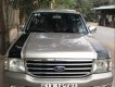 Ford Everest 2006 - Bán Ford Everest năm 2006 như mới, 285 triệu