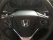 Honda CR V 2.4 AT 2016 - Bán Honda CR V 2.4 AT năm sản xuất 2016, màu trắng