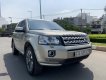 LandRover Freelander HSE 2013 - Landrover HSE 2013 hàng full cao cấp nhất, đủ đồ chơi camera giữ khoảng cách