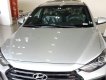 Hyundai Elantra 2018 - Bán ô tô Hyundai Elantra sản xuất năm 2018, 734 triệu