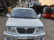 Mitsubishi Jolie 2003 - Bán Mitsubishi Jolie 2003, màu bạc, nhập khẩu nguyên chiếc, giá chỉ 155 triệu