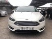 Ford Focus 1.5AT 2017 - Bán Focus 1.5AT, Sx 2017, Sedan tư nhân sử dụng 1 chủ từ đầu