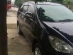 Toyota Innova 2006 - Bán xe Toyota Innova 2006, màu đen ít sử dụng