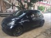 Toyota Aygo     2006 - Bán ô tô Toyota Aygo sản xuất năm 2006, nhập khẩu, giá chỉ 180 triệu