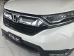 Honda CR V L 2019 - Honda CRV LE, đủ màu giao ngay, số lượng có hạn