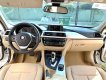 BMW 3 Series 320LCi 2015 - Bán BMW 320 LCi 2015, xe đi 28000km, zin 100%, xe xuất hóa đơn, cam kết chất lượng bao kiểm tra hãng