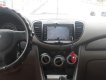 Hyundai i10 1.1 MT 2013 - Cần bán lại xe Hyundai i10 1.1 MT năm 2013, nhập khẩu nguyên chiếc từ Ấn Độ, không lỗi, không taxi, dịch vụ