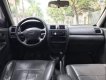 Mazda 323   2007 - Bán Mazda 323 đời 2007, màu đen, nhập khẩu nguyên chiếc, giá chỉ 106 triệu