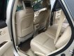 Lexus RX350 Luxury  2014 - Bán Lexus RX350 Luxury sản xuất 2014, vàng cát siêu đẹp