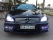 Mercedes-Benz CLS class 500 2005 - Bán Mercedes CLS 500 đời 2005, màu đen, nhập khẩu, Đk lần đầu 2007