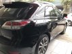 Lexus RX 350 AWD 2014 - Bán Lexus RX350 sản xuất 2014, đăng ký lần đầu 2015, bản nhập Mỹ, đi 3 vạn