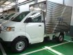 Suzuki Super Carry Pro 2018 - Bán Suzuki Carry Pro thùng kín giao ngay, nhập khẩu Idonesia giá tốt Lh: 0939298528