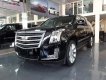 Cadillac Escalade ESV Platinium 2016 - Cần bán xe Cadillac Escalade ESV Platinum, xe mới 100%, nhập Mỹ, sản xuất 2016