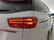 Kia Sedona   Platinum D 2019 - Cần bán Kia Sedona Platinum D 2019, màu trắng