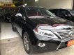 Lexus RX 350 AWD 2014 - Bán Lexus RX350 sản xuất 2014, đăng ký lần đầu 2015, bản nhập Mỹ, đi 3 vạn