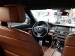 BMW 5 Series 528 2011 - Bán xe BMW 5 Series 528 năm 2011, màu đen xe nhập, 999 triệu