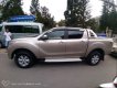 Mazda BT 50 2013 - Cần bán Mazda BT 50 năm 2013 chính chủ, giá 398tr