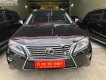 Lexus RX 350 AWD 2014 - Bán Lexus RX350 sản xuất 2014, đăng ký lần đầu 2015, bản nhập Mỹ, đi 3 vạn