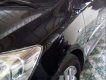 Toyota Vios 2009 - Bán Toyota Vios năm sản xuất 2009, màu đen, nhập khẩu nguyên chiếc, xe đẹp 