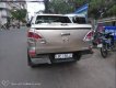 Mazda BT 50 2013 - Cần bán Mazda BT 50 năm 2013 chính chủ, giá 398tr