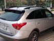 Hyundai Veracruz 3.0 V6 2007 -  Hyundai Veracuz V6 3.0 máy dầu, 2 cầu chủ động, bản 7 chỗ, đời 2007.