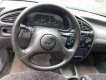 Daewoo Lanos 2002 - Bán ô tô Daewoo Lanos sản xuất năm 2002, màu bạc giá cạnh tranh