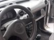 Hyundai Atos 2007 - Cần bán xe Hyundai Atos 2007, màu trắng