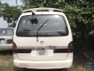 Kia Pregio 2001 - Cần bán xe Kia Pregio đời 2001, màu trắng, 48 triệu