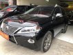 Lexus RX 350 AWD 2014 - Bán Lexus RX350 sản xuất 2014, đăng ký lần đầu 2015, bản nhập Mỹ, đi 3 vạn