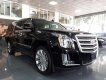 Cadillac Escalade ESV Platinium 2016 - Cần bán xe Cadillac Escalade ESV Platinum, xe mới 100%, nhập Mỹ, sản xuất 2016