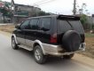 Isuzu Hi lander V spec 2004 - Cần bán Isuzu Hi Lander V Spec đời 2004, màu đen, xe đẹp, máy dầu cực ngon