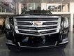 Cadillac Escalade ESV Platinium 2016 - Cần bán xe Cadillac Escalade ESV Platinum, xe mới 100%, nhập Mỹ, sản xuất 2016