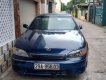 Lexus GS  300   1992 - Cần bán lại xe Lexus GS 300 năm 1992, nhập khẩu, số tự động, giá tốt