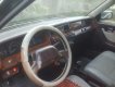 Toyota Crown   1990 - Bán xe Toyota Crown đời 1990, nhập khẩu, giá chỉ 75 triệu