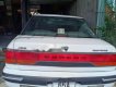 Daewoo Espero   1992 - Cần bán xe Daewoo Espero 1992, màu trắng, xe nhập, 62tr