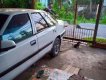 Daewoo Espero   1992 - Cần bán xe Daewoo Espero 1992, màu trắng, xe nhập, 62tr