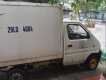 SYM T880 2009 - Bán SYM T880 sản xuất năm 2009, màu trắng, giá chỉ 58 triệu