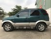 Daihatsu Terios   2002 - Bán Daihatsu Terios sản xuất 2002, chính chủ