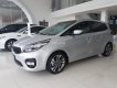 Kia Rondo 2019 - Bán Kia Rondo có xe giao ngay