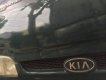 Kia K3000S   2000 - Bán Kia K3000S đời 2000, xe nhập