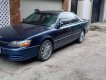 Lexus GS  300   1992 - Cần bán lại xe Lexus GS 300 năm 1992, nhập khẩu, số tự động, giá tốt