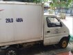 SYM T880 2009 - Bán SYM T880 sản xuất năm 2009, màu trắng, giá chỉ 58 triệu