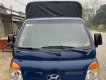 Hyundai Porter   2005 - Bán Hyundai Porter sản xuất 2005, màu xanh lam, giá tốt