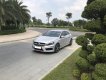 Mercedes-Benz A class 250 Sport AMG 2015 - Bán Mercedes A250 Sport AMG 2015 màu bạc cực mới