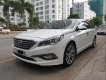 Hyundai Sonata 2017 - Bán Hyundai Sonata sản xuất năm 2017, màu trắng, xe nhập, giá 950tr