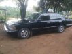 Toyota Crown   1990 - Bán xe Toyota Crown đời 1990, nhập khẩu, giá chỉ 75 triệu