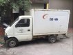 SYM T880 2009 - Bán SYM T880 sản xuất năm 2009, màu trắng, giá chỉ 58 triệu