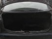 Audi Cabriolet 2001 - Cần bán lại xe Audi Cabriolet năm 2001, màu đen, xe nhập  