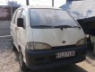 Daihatsu Citivan  MT 2003 - Bán xe cũ Daihatsu Citivan MT đời 2003, 73tr