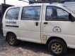 Daihatsu Citivan  MT 2003 - Bán xe cũ Daihatsu Citivan MT đời 2003, 73tr